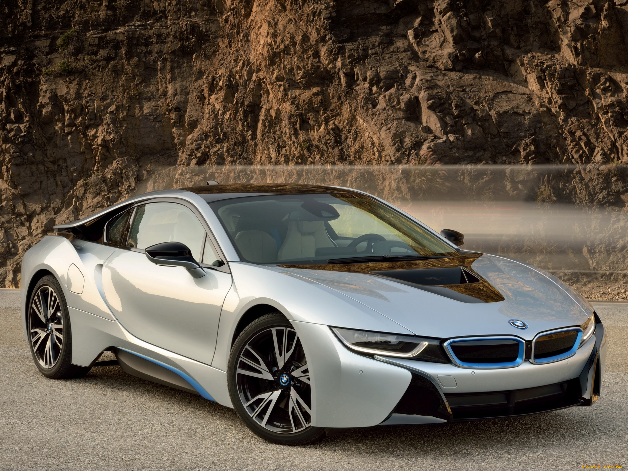 , bmw, , 2013, i8